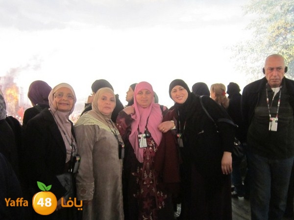 istanbul42500 (88).JPG